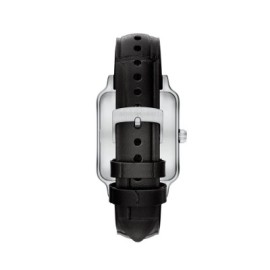 Orologio Emporio Armani AR11756 [3072c6af]
