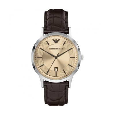 Orologio Uomo Emporio Armani Renato AR11783 [cb0e4fa3]
