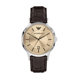 Orologio Uomo Emporio Armani Renato AR11783 [cb0e4fa3]