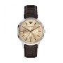 Orologio Uomo Emporio Armani Renato AR11783 [cb0e4fa3]