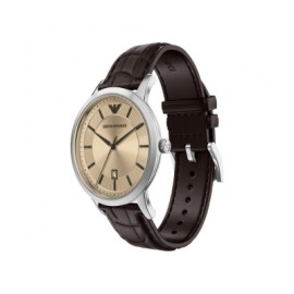 Orologio Uomo Emporio Armani Renato AR11783 [12280cae]
