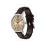 Orologio Uomo Emporio Armani Renato AR11783 [12280cae]