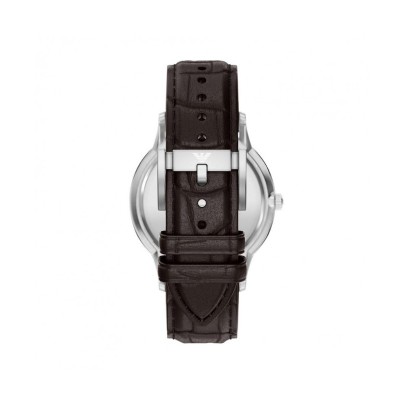 Orologio Uomo Emporio Armani Renato AR11783 [a535cdaa]