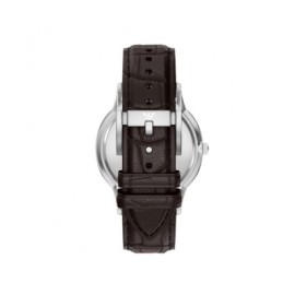 Orologio Uomo Emporio Armani Renato AR11783 [a535cdaa]
