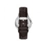Orologio Uomo Emporio Armani Renato AR11783 [a535cdaa]