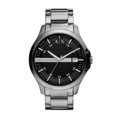 Orologio Al Quarzo Armani Exchange Ax2103 [c557fea0]