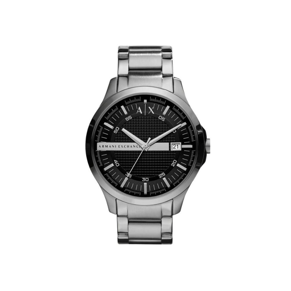 Orologio Al Quarzo Armani Exchange Ax2103 [c557fea0]