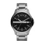 Orologio Al Quarzo Armani Exchange Ax2103 [c557fea0]