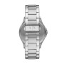 Orologio Al Quarzo Armani Exchange Ax2103 [1c71bdad]