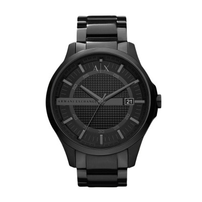 Orologio Al Quarzo Armani Exchange Ax2104 [42fb26a1]