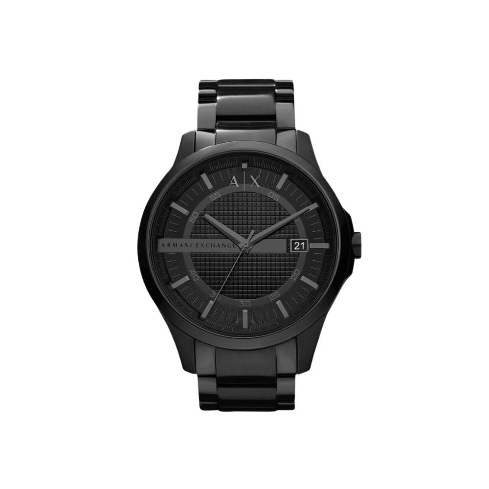 Orologio Al Quarzo Armani Exchange Ax2104 [42fb26a1]