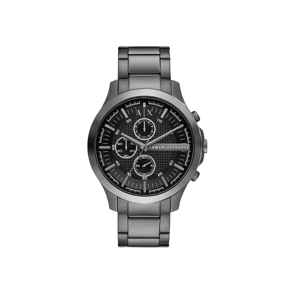 Orologio Uomo Armani Exchange Hampton AX2454 [687430ab]