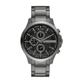Orologio Uomo Armani Exchange Hampton AX2454 [687430ab]