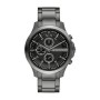 Orologio Uomo Armani Exchange Hampton AX2454 [687430ab]