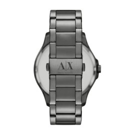 Orologio Uomo Armani Exchange Hampton AX2454 [b15273a6]