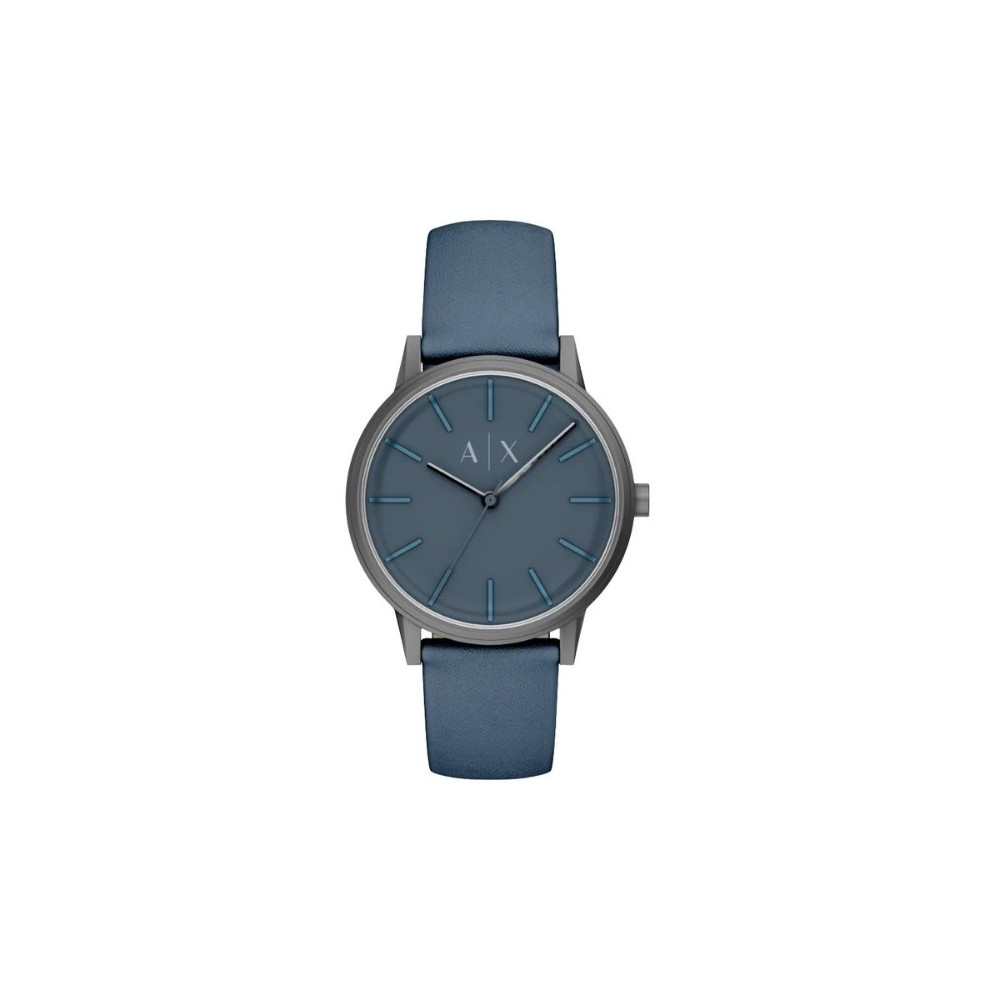 Armani Exchange orologio da uomo Cayde [e98016cb]