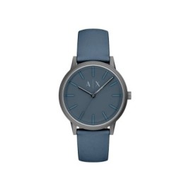 Armani Exchange orologio da uomo Cayde [e98016cb]