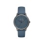 Armani Exchange orologio da uomo Cayde [e98016cb]