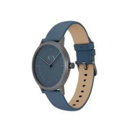 Armani Exchange orologio da uomo Cayde [30a655c6]