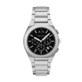 Orologio Al Quarzo Armani Exchange Ax4186 [fb6bc5cf]