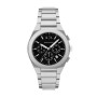 Orologio Al Quarzo Armani Exchange Ax4186 [fb6bc5cf]