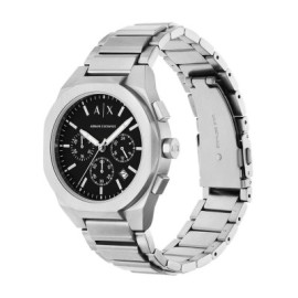 Orologio Al Quarzo Armani Exchange Ax4186 [fb6bc5cf]