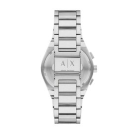 Orologio Al Quarzo Armani Exchange Ax4186 [955047c6]