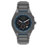 Orologio Gunmetal armani Exchange [729eaccd]
