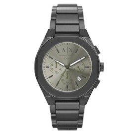 Orologio Uomo Armani Exchange Sync AX4296 [dfbd62c6]