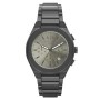 Orologio Uomo Armani Exchange Sync AX4296 [dfbd62c6]