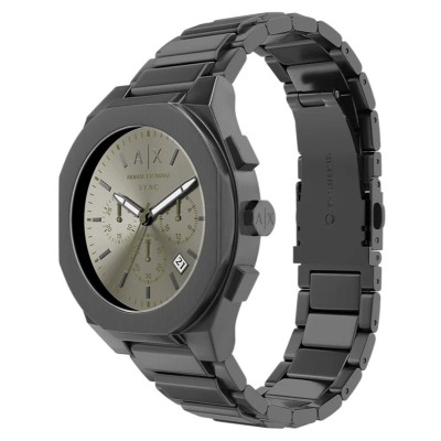 Orologio Uomo Armani Exchange Sync AX4296 [069b21cb]