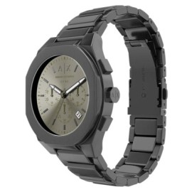Orologio Uomo Armani Exchange Sync AX4296 [dfbd62c6]