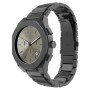 Orologio Uomo Armani Exchange Sync AX4296 [069b21cb]