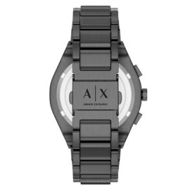 Orologio Uomo Armani Exchange Sync AX4296 [b186e0cf]