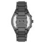 Orologio Uomo Armani Exchange Sync AX4296 [b186e0cf]
