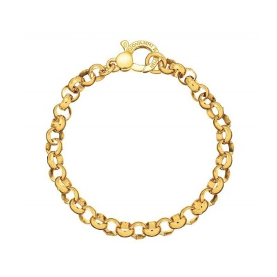 Bracciale Rolò Dorato Raspini 8557 [af286ffe]