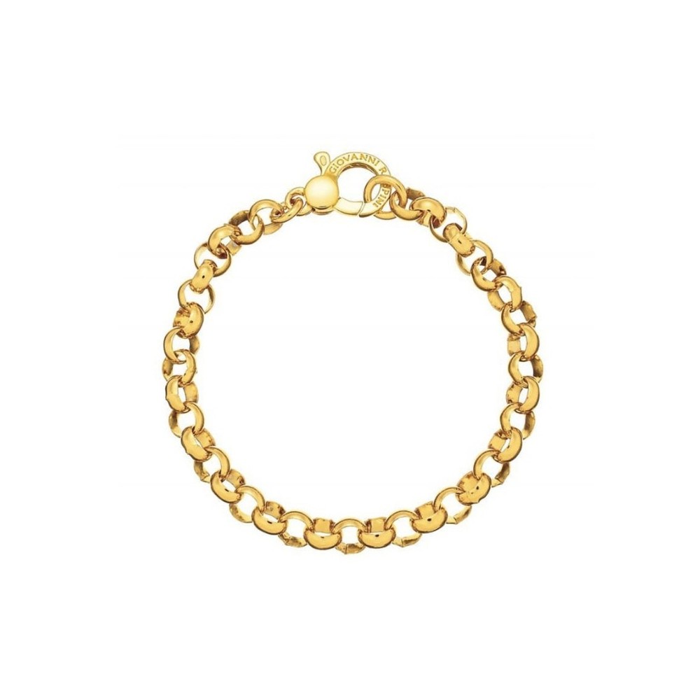 Bracciale Rolò Dorato Raspini 8557 [af286ffe]
