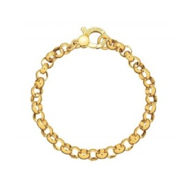 Bracciale Rolò Dorato Raspini 8557 [af286ffe]