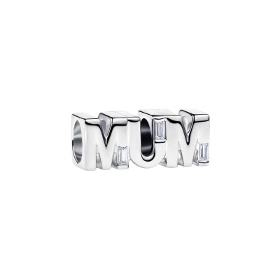 Charm Mum [2c6cd735]