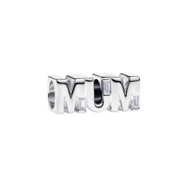 Charm Mum [2c6cd735]