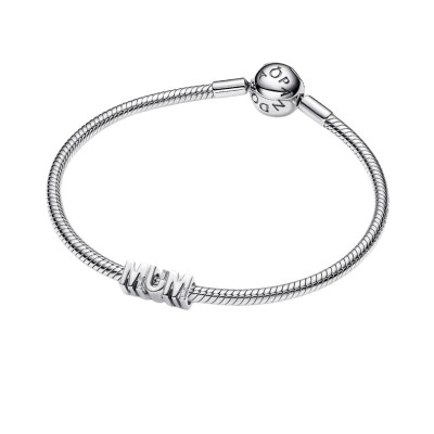 Charm Mum [f54a9438]