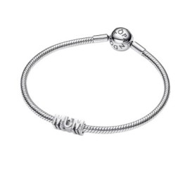 Charm Mum [2c6cd735]