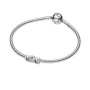 Charm Mum [f54a9438]