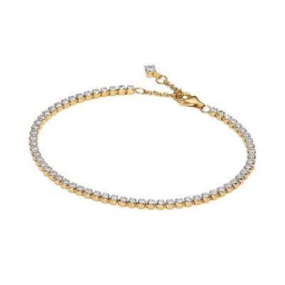 Bracciale Tennis [47925529]