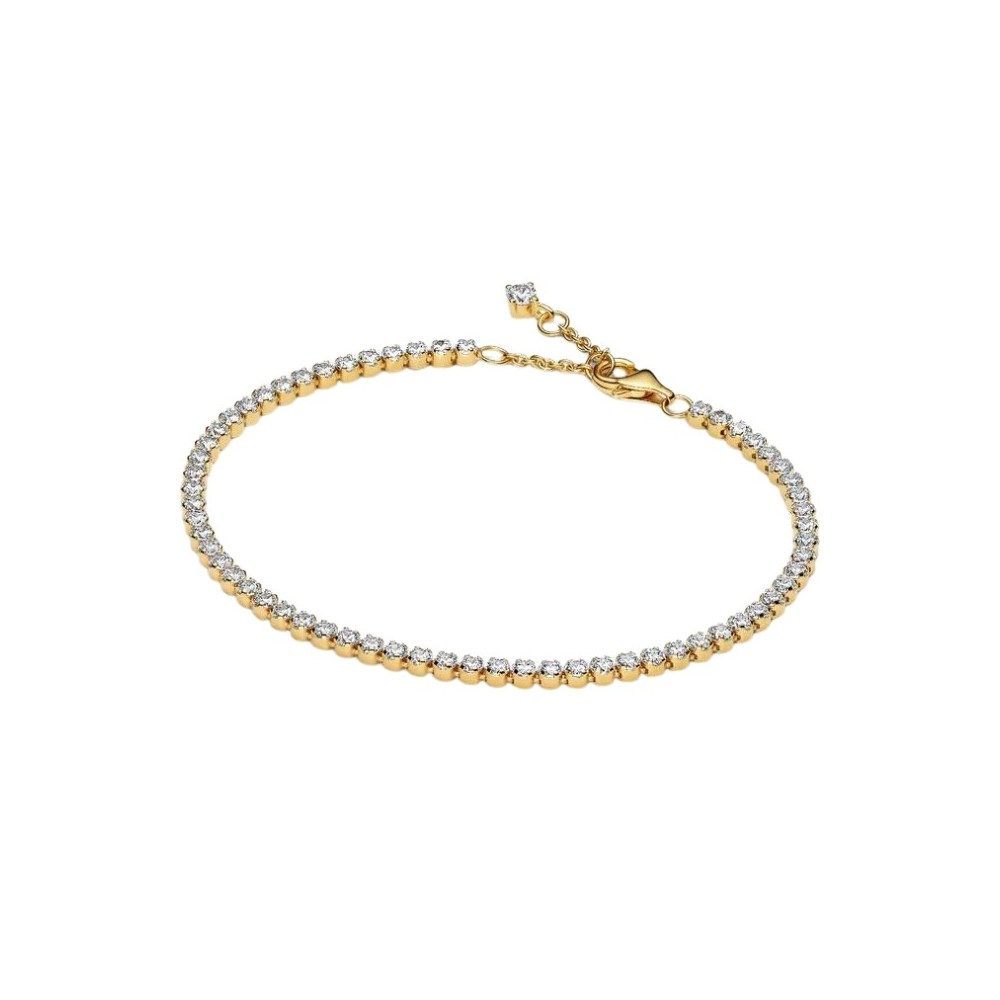 Bracciale Tennis [47925529]