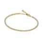 Bracciale Tennis [47925529]
