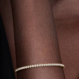 Bracciale Tennis [9eb41624]