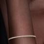 Bracciale Tennis [9eb41624]