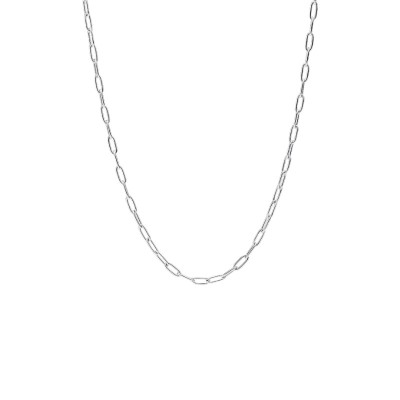 Collana Maglia Link Allungata Pandora ME [b396b03d]