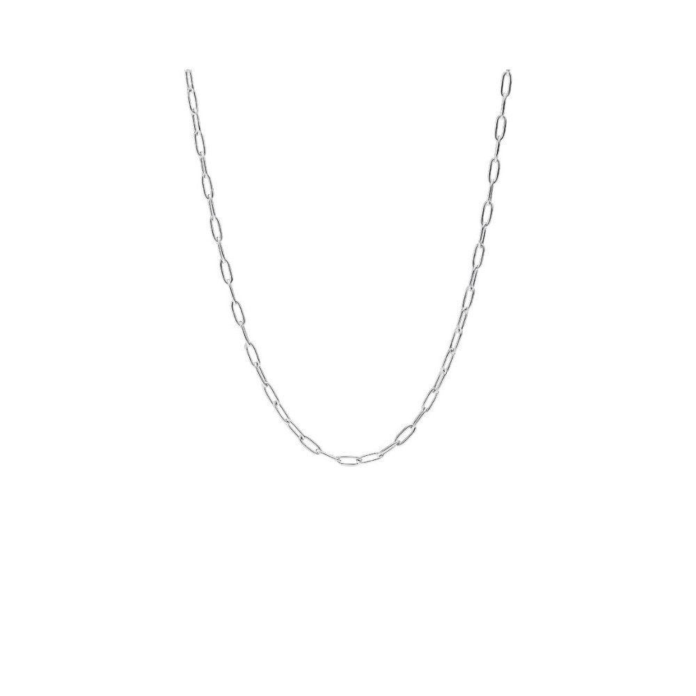 Collana Maglia Link Allungata Pandora ME [b396b03d]